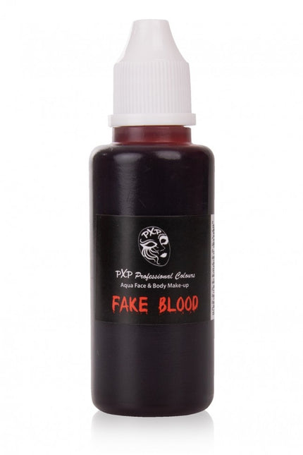 PXP Sangre Falsa 20ml