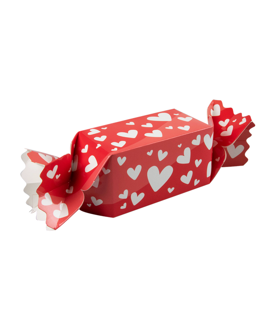 Caja de regalo Love 26cm