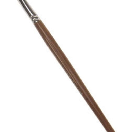 PXP Cepillo Schmink Lengua de Gato nº 6