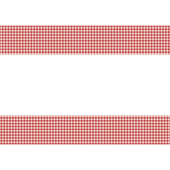 Mantel Picnic 2,13 m