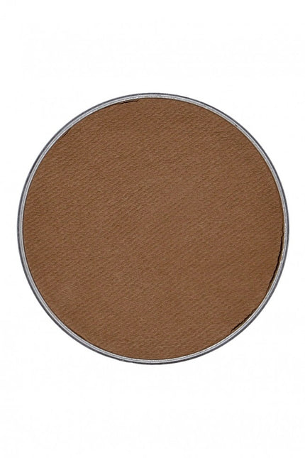 Marrón Schmink 31 45gr