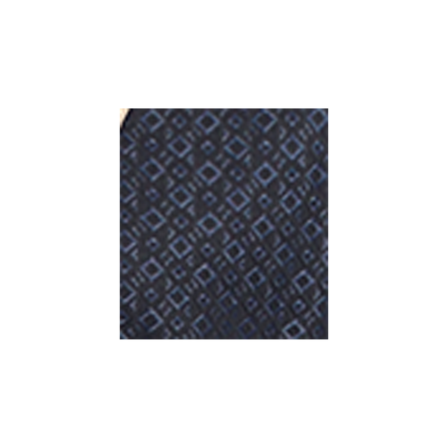 Blanco Azul Vestido Dirndl Oktoberfest Señoras 2 Piezas