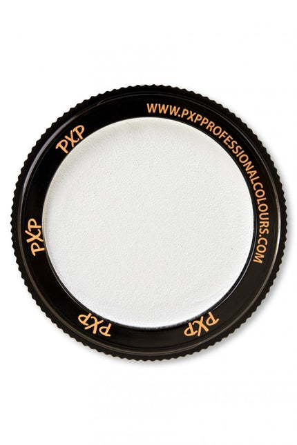 PXP Schmink Blanco 30gr