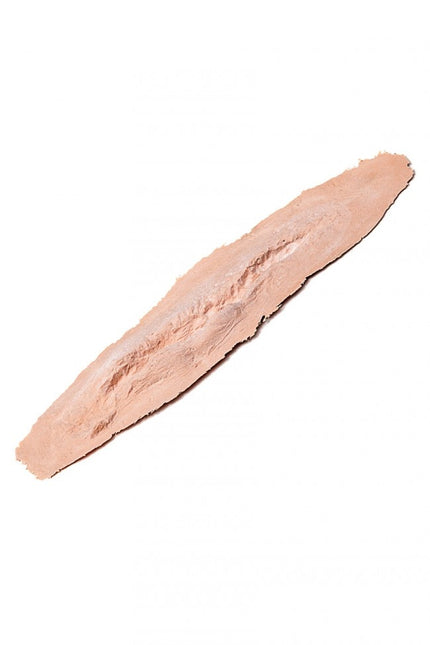 Látex PXP Herida Larga