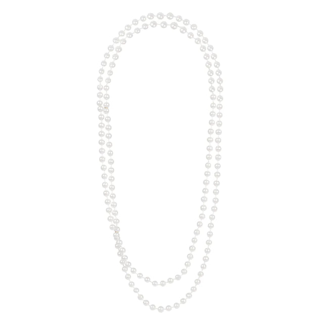 Despedida de soltero Juego de accesorios 3 piezas