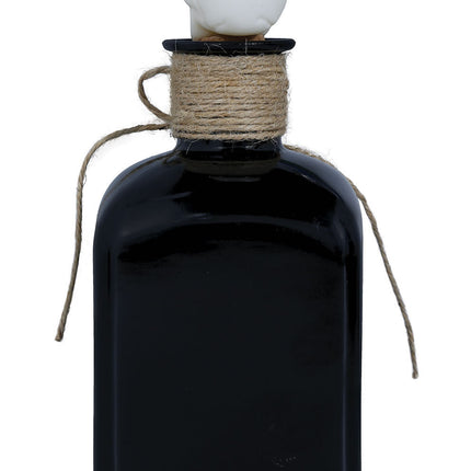 Decoración de Mesa Halloween Giffles 20cm