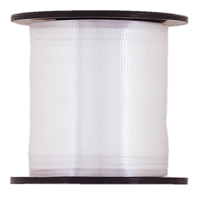 Cinta blanca 5 mm 4,5 m