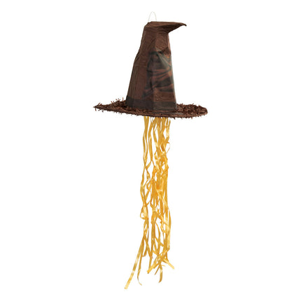 Piñata Sombrero Harry Potter 46cm