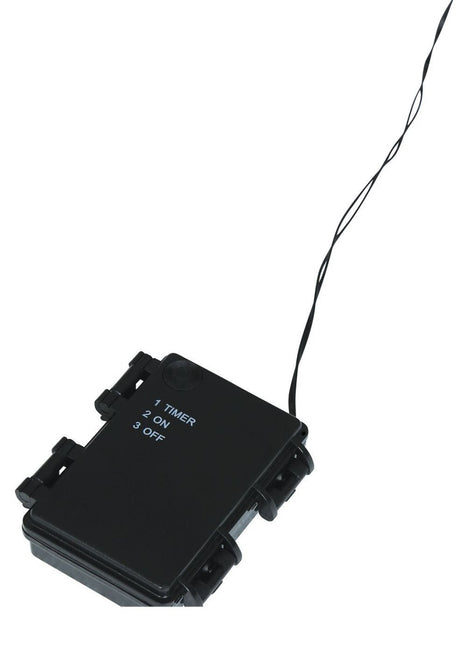 Halloween Priklamp 2st van Fiestas Guirca koop je bij Partywinkel