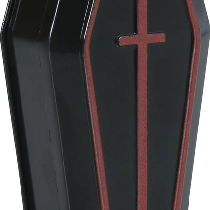 Halloween Uitdeelbox Doodskist Met Gel 7cm 1st van Fiestas Guirca koop je bij Partywinkel