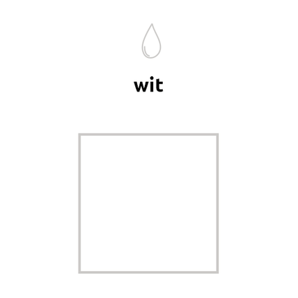 Hartjes Ballonnen Rood/Wit/Roze 25cm 6st van Balloonia koop je bij Partywinkel