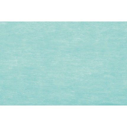 Lichtgroene Tafelloper Pastel 10m van CHAKS koop je bij Partywinkel