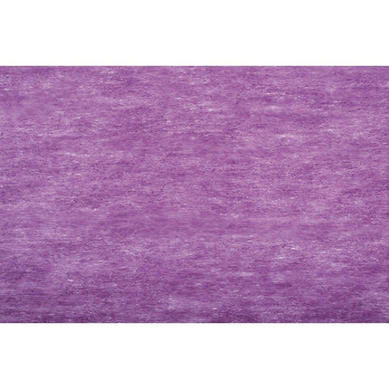 LILA ELEGANCE LINT 10 CM X 20 M van CHAKS koop je bij Partywinkel