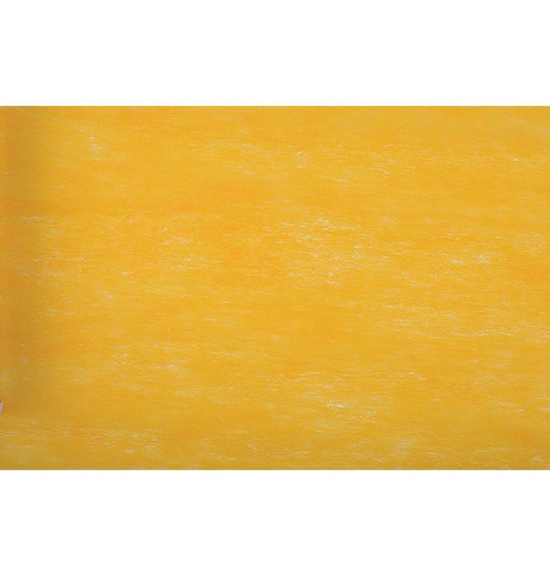 Lint Mango Elegance 10CM X 20M van CHAKS koop je bij Partywinkel