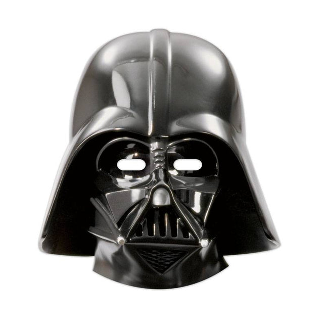 Star Wars Maskers 6st van Procos koop je bij Partywinkel