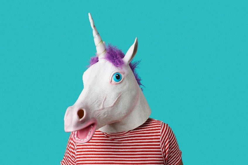 De tofste carnavaloutfits voor Carnaval 2023 - Partywinkel
