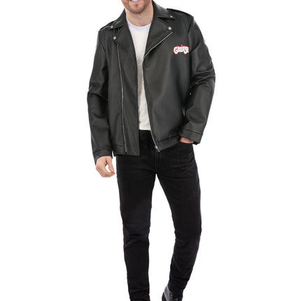 Collection image for: Grease Kostuums Heren