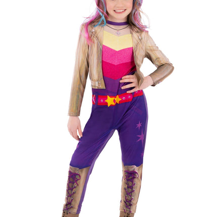 Collection image for: Unicorn Academy Kostuums Meisjes