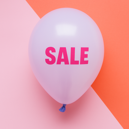 Oktoberfest SALE