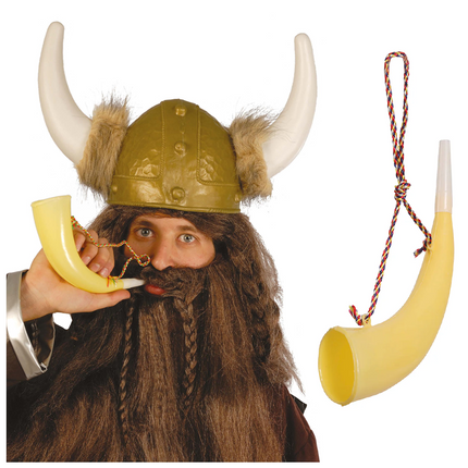 Viking Accessoires