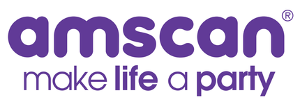 Amscan - Partywinkel