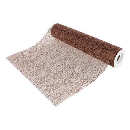 Bruine Tafellopers - Partywinkel