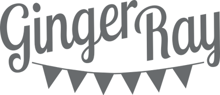 Ginger Ray - Partywinkel