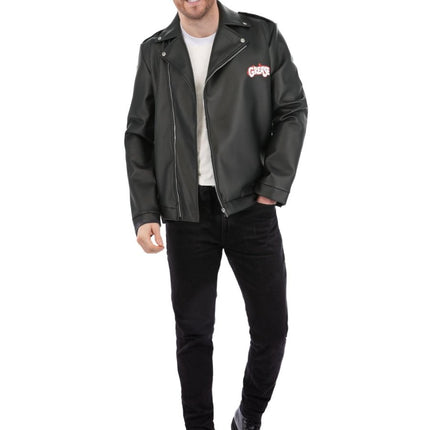 Grease Kostuums Heren - Partywinkel