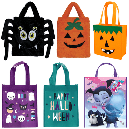 Halloween Tassen - Partywinkel