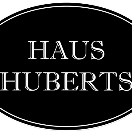 Haus Huberts - Partywinkel