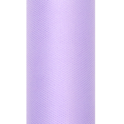 Lila Tafellopers