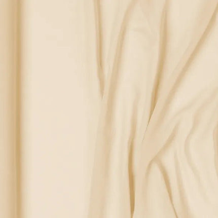 Nude Tafellopers - Partywinkel