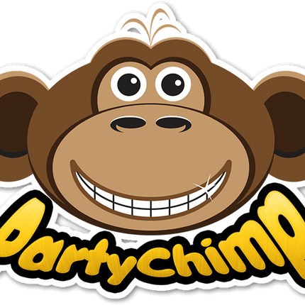 Partychimp - Partywinkel