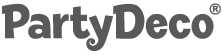 Partydeco - Partywinkel