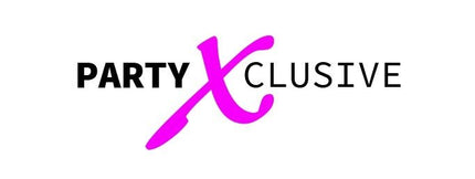 PartyXclusive - Partywinkel