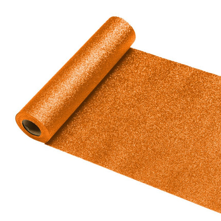 Oranje Tafellopers