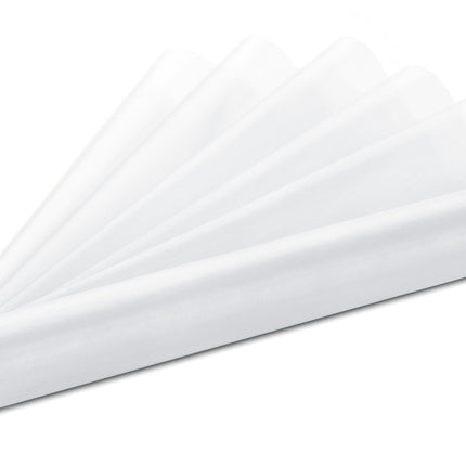 Witte Tafellopers