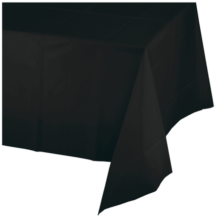 Zwart_Tafelkleed
