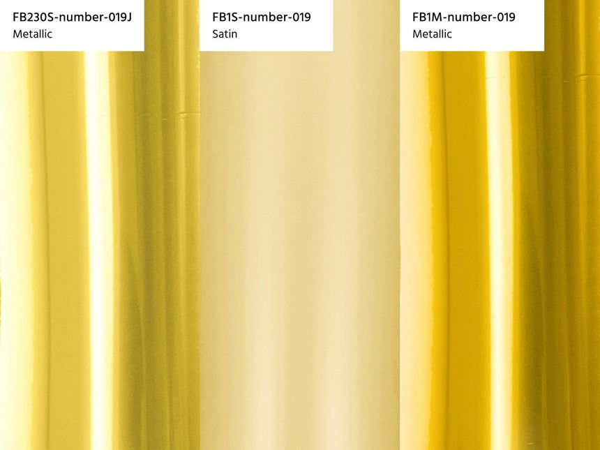 0 Jaar Cijfer Ballon Goud Satijn Folie Leeg 86cm van Partydeco koop je bij Partywinkel