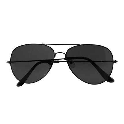 Establece el funcionario hijo 'S.W.A.T'