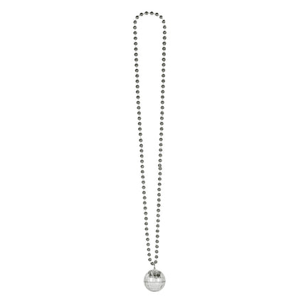 Cadena LED Discoball