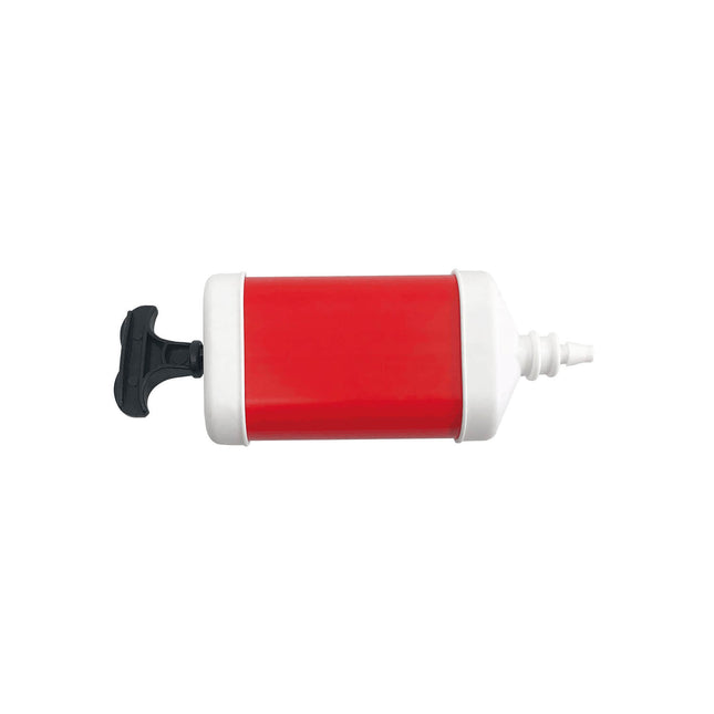 Party Essentials Globos Bomba Rojo 1St