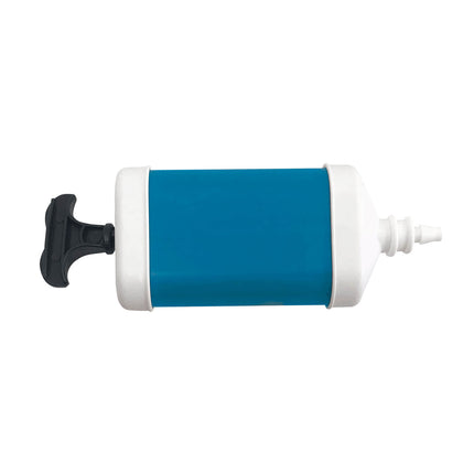 Party Essentials Globos Bomba Azul 1St