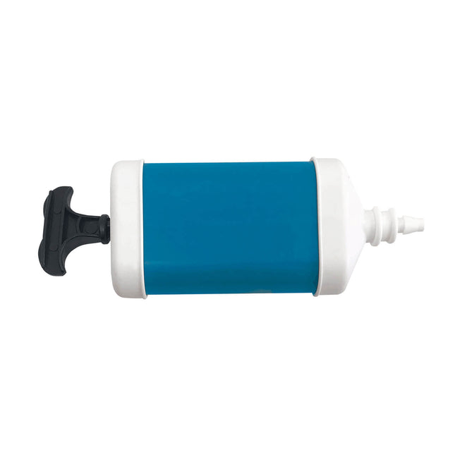 Party Essentials Globos Bomba Azul 1St
