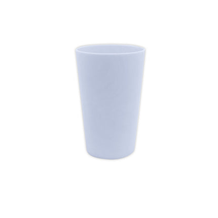 Vasos Morados Pastel 280ml 2uds