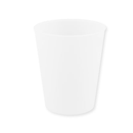 Taza Blanca 250ml