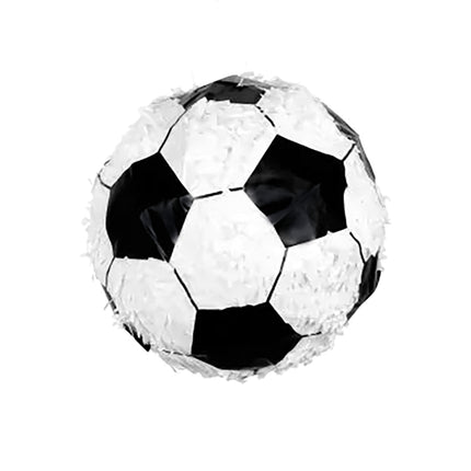Piñata Fútbol 24cm