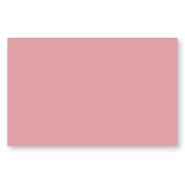 Mantel rosa 1,8m