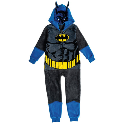 Body Batman Hombre
