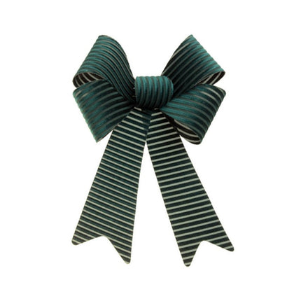 Arco verde 22,9CM X 39,1CM